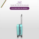 VALI NHỰA HELI SIZE 24 HL-R038S24