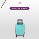 VALI NHỰA HELI SIZE 24 HL-R038S24
