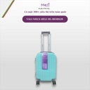 VALI NHỰA HELI SIZE 24 HL-R038S24