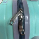 VALI NHỰA HELI SIZE 24 HL-R038S24