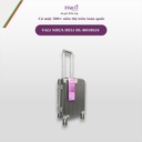 VALI NHỰA HELI SIZE 24 HL-R018S24