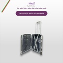 VALI NHỰA HELI SIZE 24 HL-R018S24