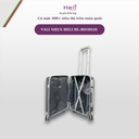 VALI NHỰA HELI SIZE 20 HL-R018S20