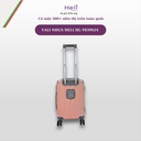 VALI NHỰA HELI SIZE 24 HL-T039S24