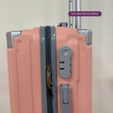VALI NHỰA HELI SIZE 24 HL-T039S24