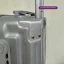 VALI NHỰA HELI SIZE 20 HL-T039S20