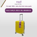 VALI NHỰA HELI SIZE 24 HL-R048S24