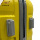 VALI NHỰA HELI SIZE 24 HL-R048S24