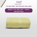 KHĂN TAY HELI DT - ZT627 (30*42*54G)