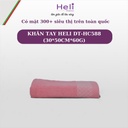 KHĂN TAY HELI DT-HC588 (30*50CM*60G)