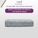KHĂN MẶT HELI DT-FH555 (38*80CM*110G)