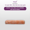KHĂN TAY HELI DT-HH888 (30*50CM*60G) 