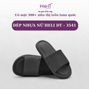 Dép Nữ DT 3541