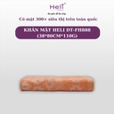 KHĂN MẶT HELI DT-FH888 (38*80CM*110G)