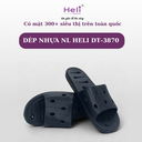 DÉP NHỰA NL HELI DT-3870