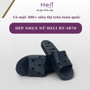 DÉP NHỰA NL HELI DT-3870