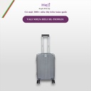 VALI NHỰA HELI SIZE 24 HL-T039S24