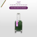 VALI NHỰA HELI SIZE 20 HL-R018S20