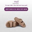 DÉP NHỰA NL HELI DT-4039 