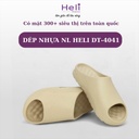 DÉP NHỰA NL HELI DT-4041 
