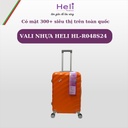 VALI NHỰA HELI SIZE 24 HL-R048S24