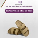 DÉP NHỰA NL HELI DT-4055