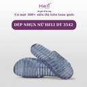 Dép Nữ DT 3542