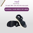 SANDAL NAM HELI DT-4044