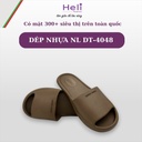 DÉP NHỰA NL DT-4048