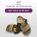 DÉP NHỰA NL HELI DT-4037