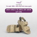 DÉP NHỰA TE HELI DT-4038 (27-34)