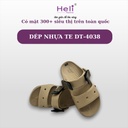 DÉP NHỰA TE HELI DT-4038 (27-34)
