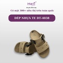 DÉP NHỰA TE HELI DT-4038 (27-34)