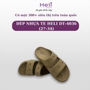 DÉP NHỰA TE HELI DT-4036 (27-34)