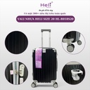 VALI NHỰA HELI SIZE 20 HL-R018S20