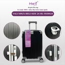 VALI NHỰA HELI SIZE 24 HL-T039S24