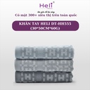 Khăn tay Diệp Tuấn DT-HH555(30*50cm*60g)