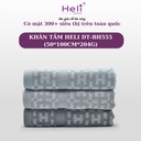 Khăn tắm Diệp Tuấn DT-BH555(50*100cm*204g)