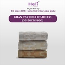 Khăn tay Diệp Tuấn DT-HH333(30*50cm*60g)