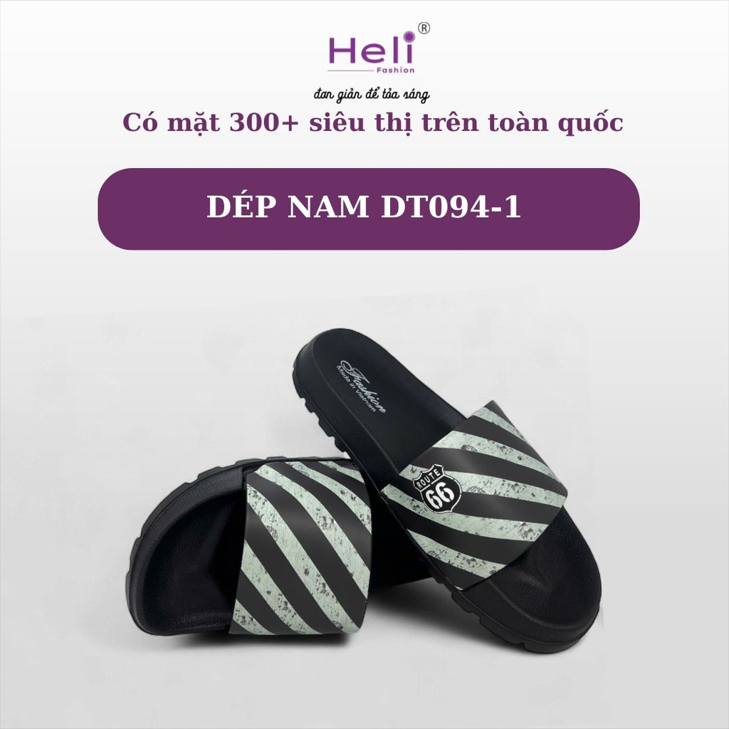 Dép nam DT094-1