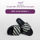 DÉP NHỰA NAM DT094-1