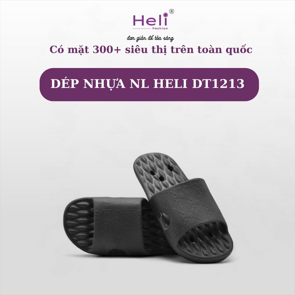 Dép nữ DT1213