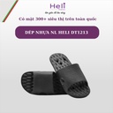DÉP NHỰA NL HELI DT1213