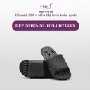 Dép nữ DT1213