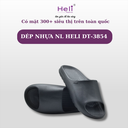 DÉP NHỰA NL HELI DT-3854