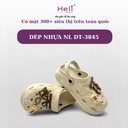 Dép NL DT-3845