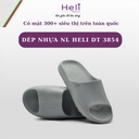 DÉP NHỰA NL HELI DT-3854