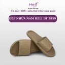 DÉP NHỰA NAM HELI DT 3859