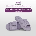 DÉP TỔ ONG CAO CẤP NL HELI DT-3816 