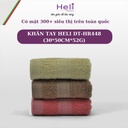 KHĂN TAY HELI DT-HR448 (30*50CM*52G)